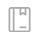 九洲国际·(集团)有限公司官网
