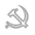 九洲国际·(集团)有限公司官网