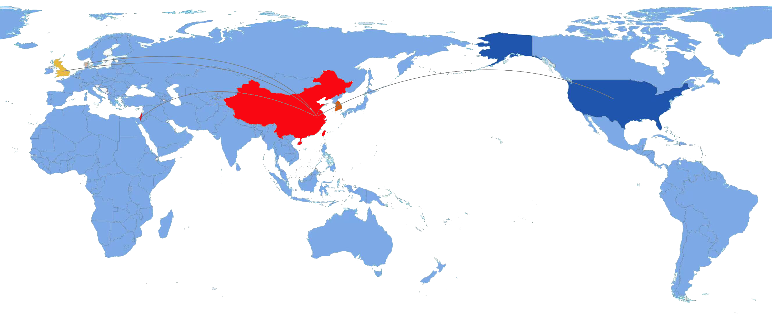 九洲国际·(集团)有限公司官网