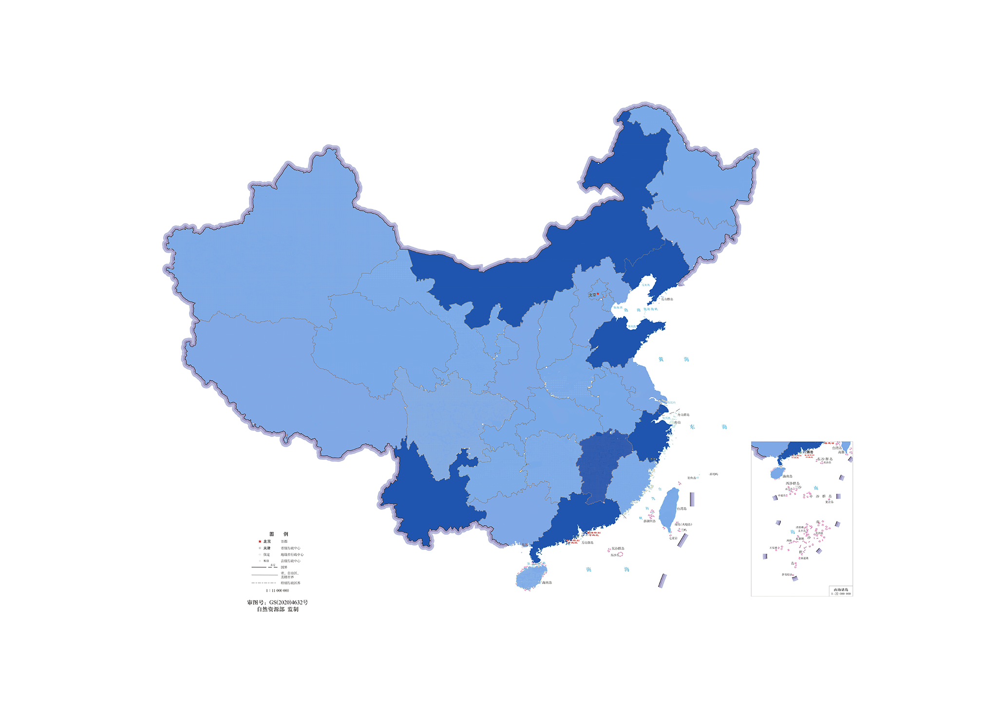 九洲国际·(集团)有限公司官网
