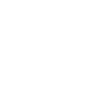 九洲国际·(集团)有限公司官网