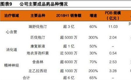 九洲国际·(集团)有限公司官网