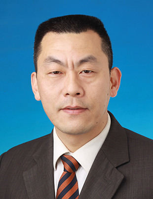 九洲国际·(集团)有限公司官网