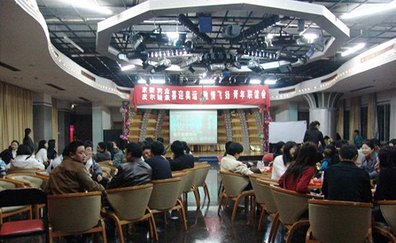 九洲国际·(集团)有限公司官网