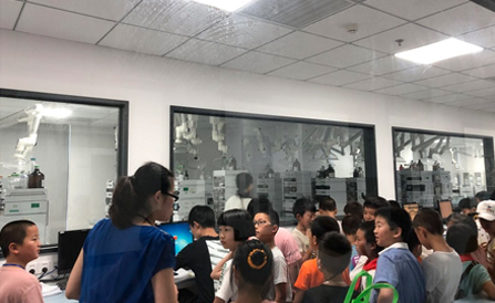 九洲国际·(集团)有限公司官网