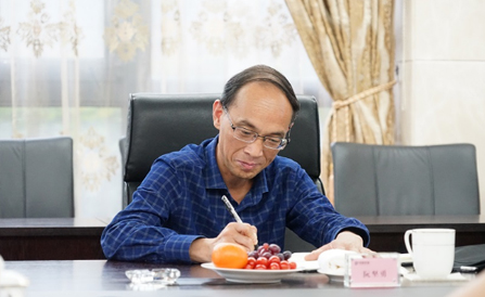 九洲国际·(集团)有限公司官网