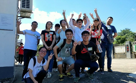 九洲国际·(集团)有限公司官网
