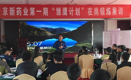 九洲国际·(集团)有限公司官网