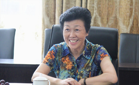 九洲国际·(集团)有限公司官网