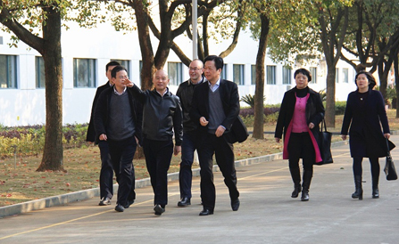 九洲国际·(集团)有限公司官网