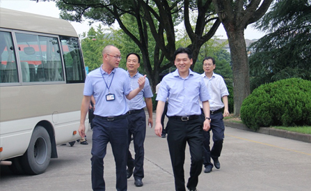 九洲国际·(集团)有限公司官网
