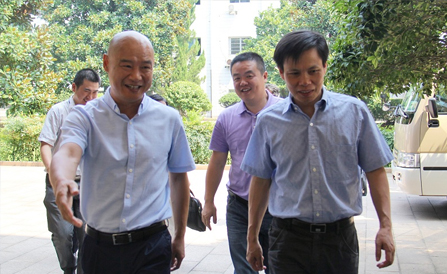 九洲国际·(集团)有限公司官网