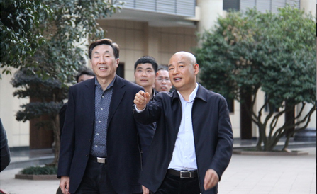 九洲国际·(集团)有限公司官网