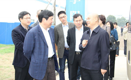 九洲国际·(集团)有限公司官网