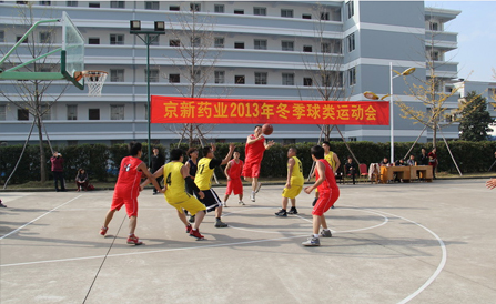九洲国际·(集团)有限公司官网