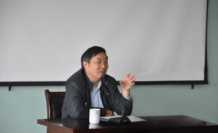 九洲国际·(集团)有限公司官网