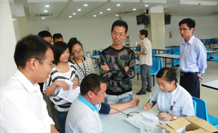 九洲国际·(集团)有限公司官网