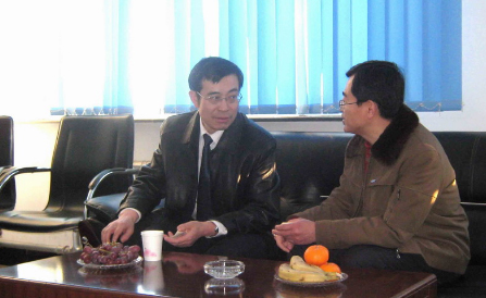 九洲国际·(集团)有限公司官网