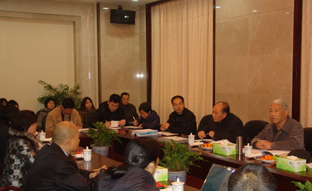 九洲国际·(集团)有限公司官网