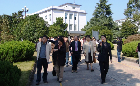 九洲国际·(集团)有限公司官网