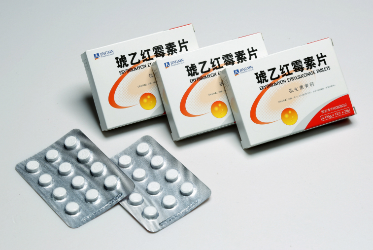 九洲国际·(集团)有限公司官网
