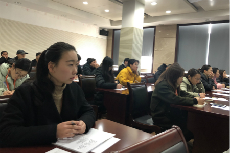 九洲国际·(集团)有限公司官网
