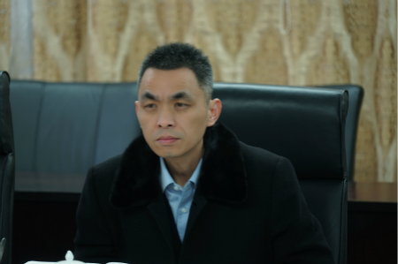 九洲国际·(集团)有限公司官网