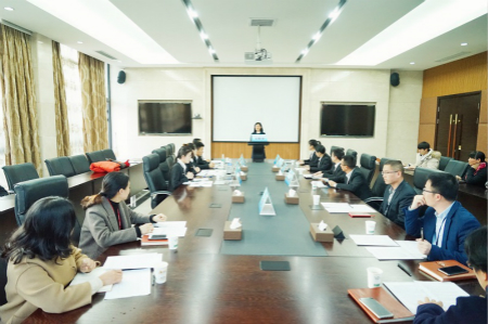 九洲国际·(集团)有限公司官网
