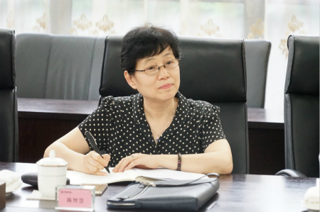 九洲国际·(集团)有限公司官网