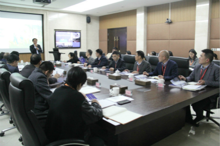 九洲国际·(集团)有限公司官网