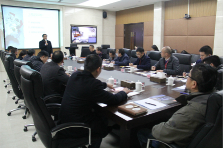 九洲国际·(集团)有限公司官网