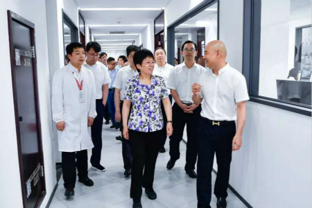 九洲国际·(集团)有限公司官网