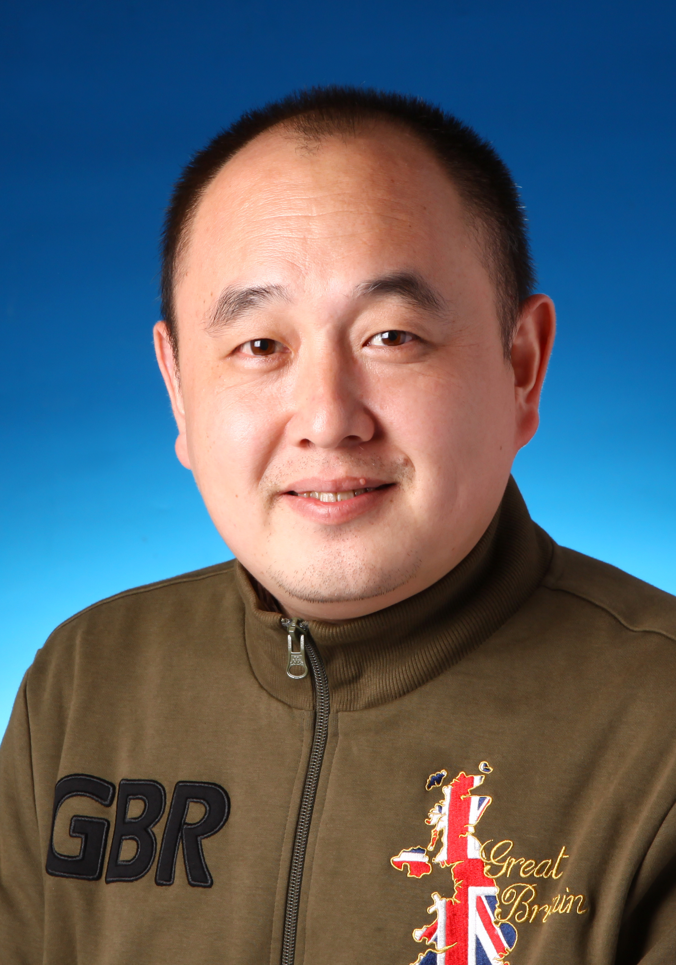 九洲国际·(集团)有限公司官网