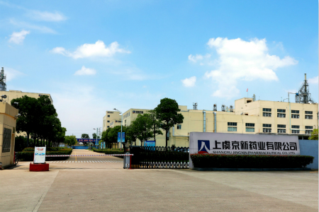 九洲国际·(集团)有限公司官网