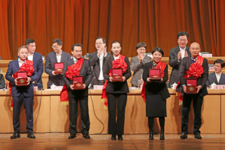 九洲国际·(集团)有限公司官网