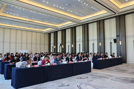 九洲国际·(集团)有限公司官网