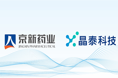 九洲国际·(集团)有限公司官网