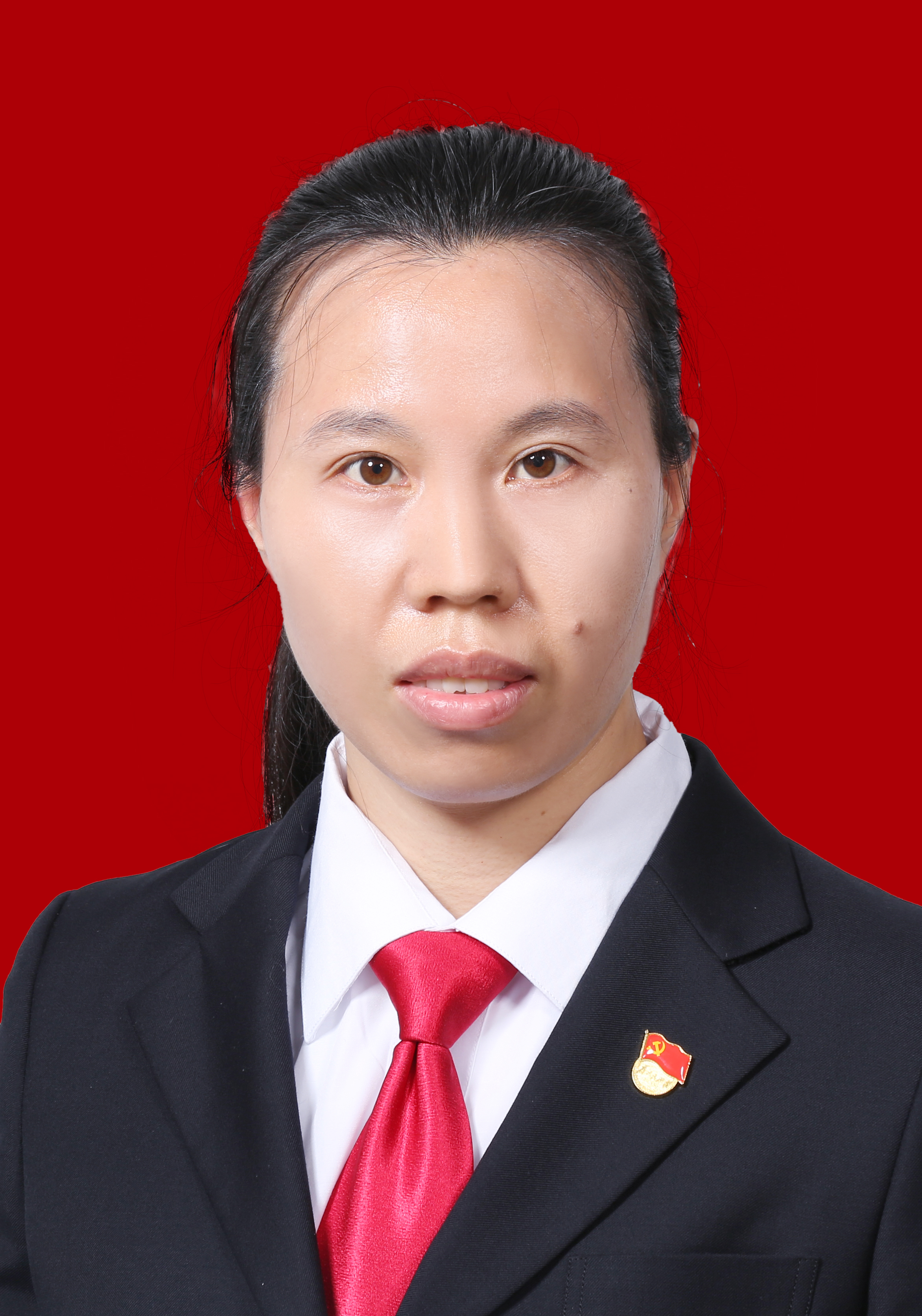 九洲国际·(集团)有限公司官网