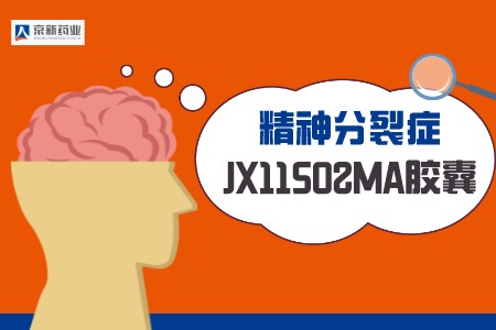 九洲国际·(集团)有限公司官网