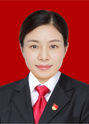 九洲国际·(集团)有限公司官网