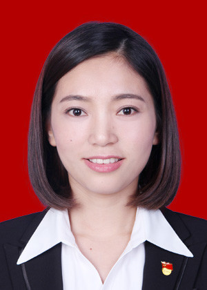 九洲国际·(集团)有限公司官网