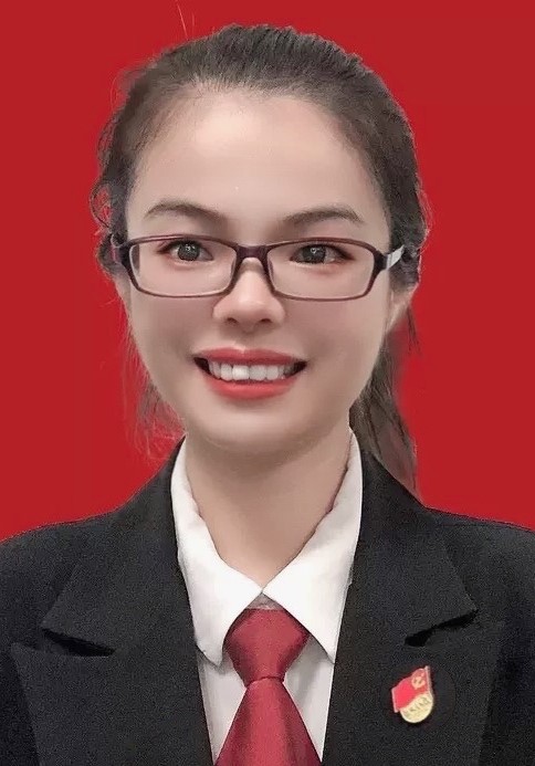 九洲国际·(集团)有限公司官网