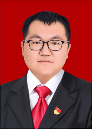 九洲国际·(集团)有限公司官网