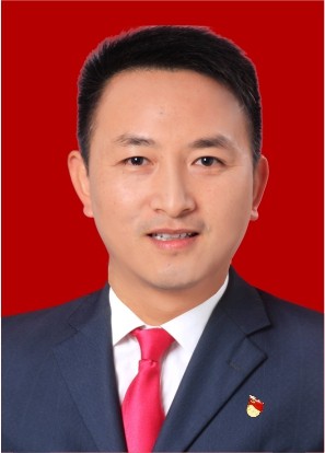 九洲国际·(集团)有限公司官网