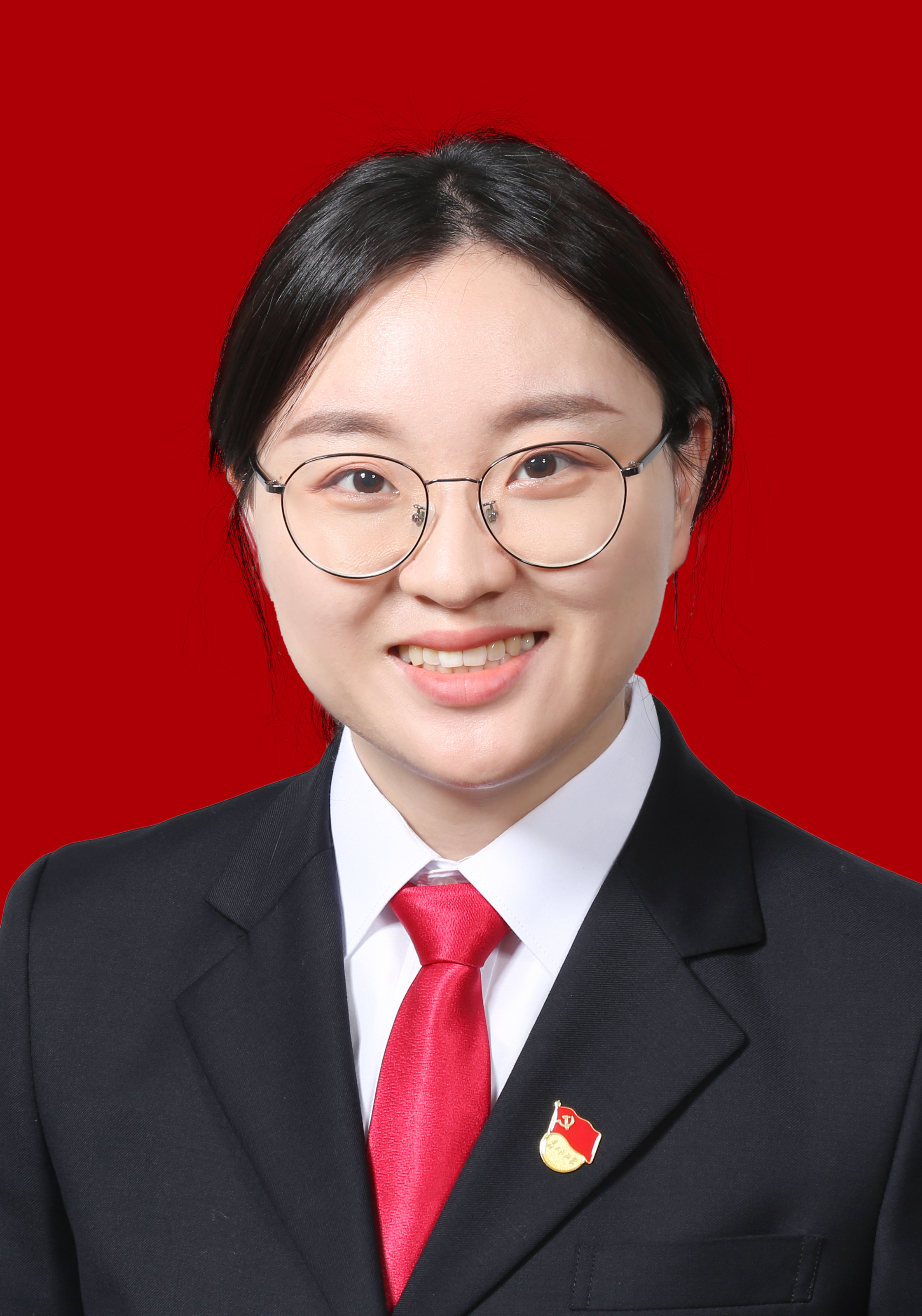 九洲国际·(集团)有限公司官网