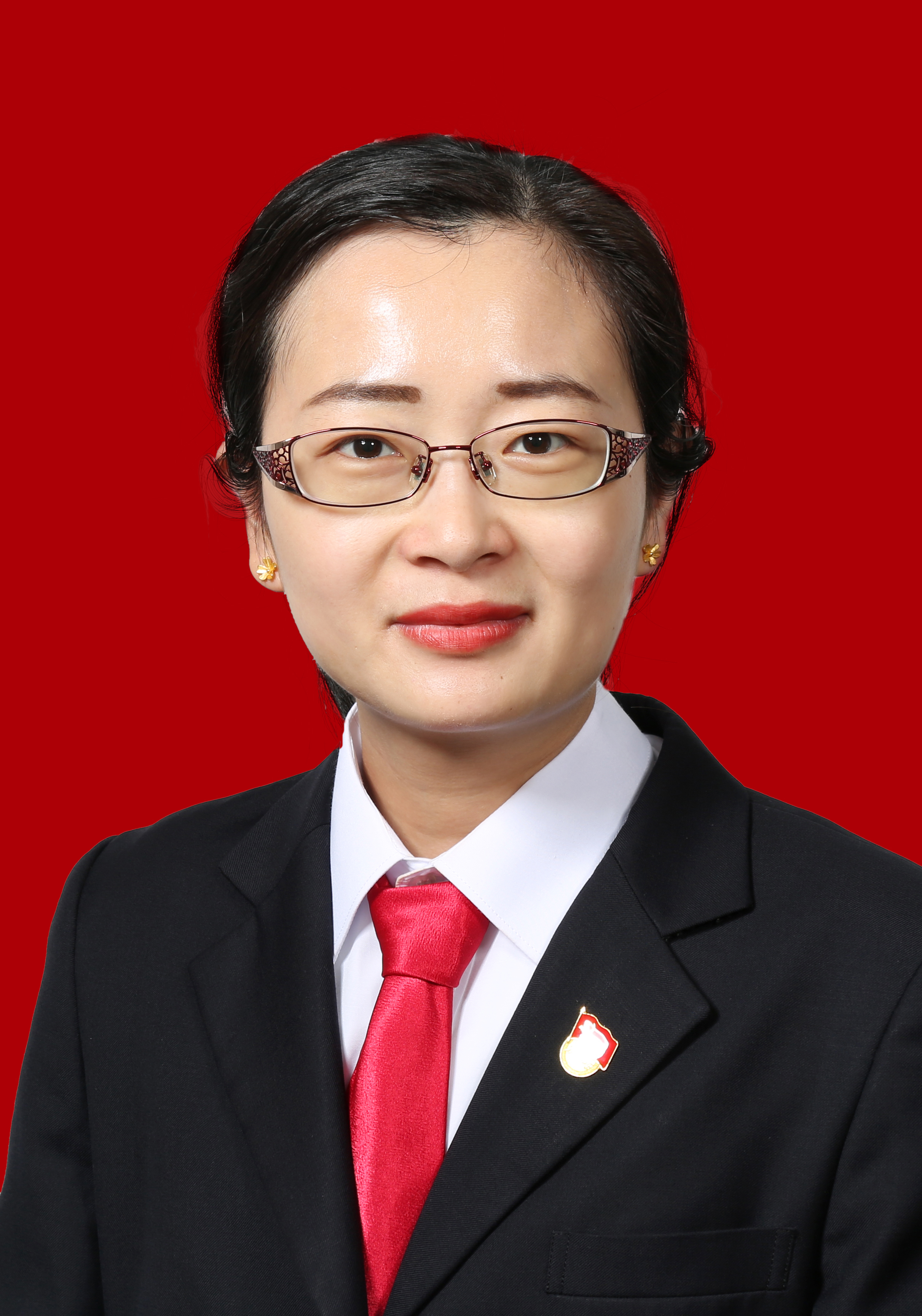 九洲国际·(集团)有限公司官网