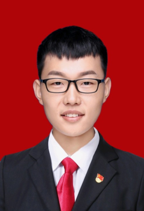 九洲国际·(集团)有限公司官网