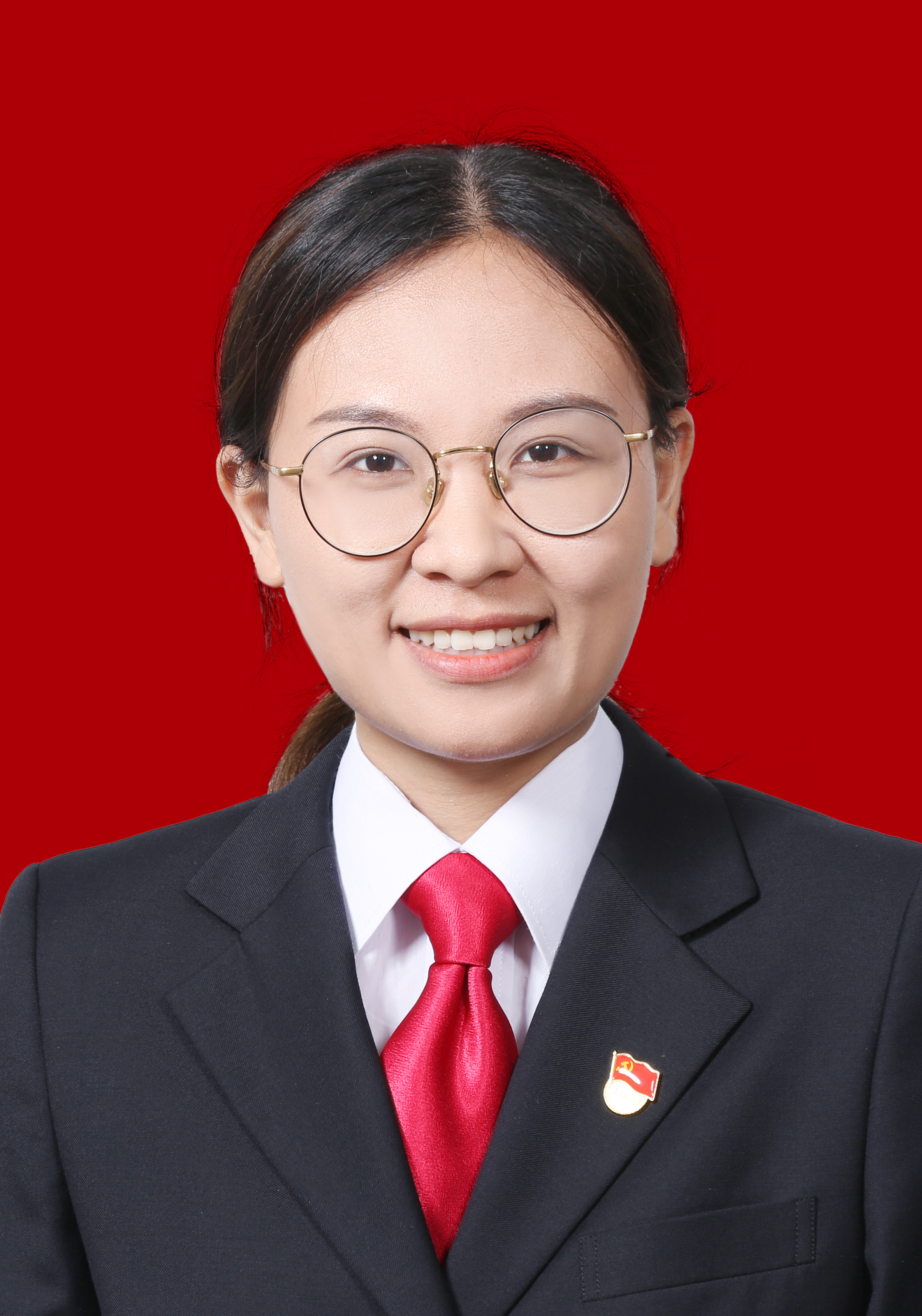九洲国际·(集团)有限公司官网