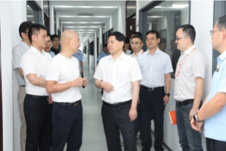 九洲国际·(集团)有限公司官网
