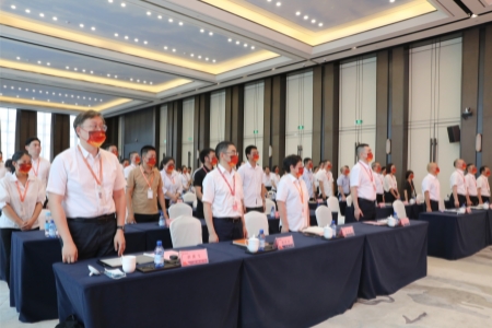 九洲国际·(集团)有限公司官网